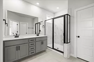 535 Jane Long Dr, San Marcos, TX 78666 - Photo 13