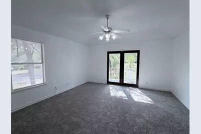 123 Mesa Verde Drive, Cedar Creek, TX 78612 - Photo 15