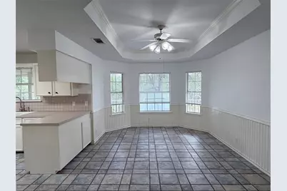 123 Mesa Verde Drive, Cedar Creek, TX 78612 - Photo 13
