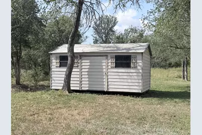 123 Mesa Verde Drive, Cedar Creek, TX 78612 - Photo 33