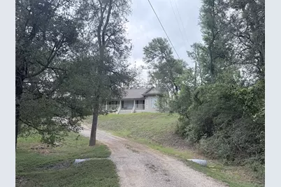 123 Mesa Verde Drive, Cedar Creek, TX 78612 - Photo 3