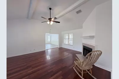 123 Mesa Verde Drive, Cedar Creek, TX 78612 - Photo 5