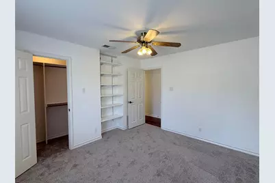 123 Mesa Verde Drive, Cedar Creek, TX 78612 - Photo 23