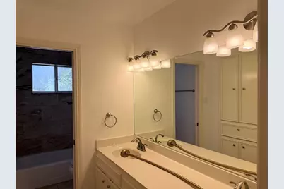 123 Mesa Verde Drive, Cedar Creek, TX 78612 - Photo 25