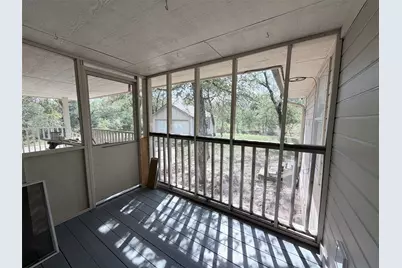 123 Mesa Verde Drive, Cedar Creek, TX 78612 - Photo 29