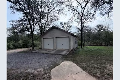 123 Mesa Verde Drive, Cedar Creek, TX 78612 - Photo 31