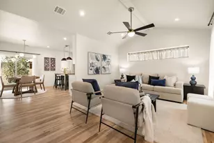 7812 Hardy Dr, Austin, TX 78757 - Photo 5