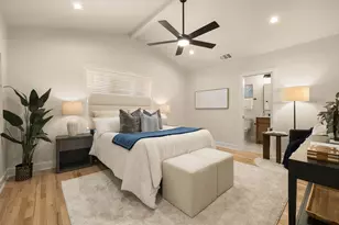 7812 Hardy Dr, Austin, TX 78757 - Photo 15