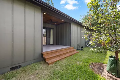 7812 Hardy Drive #1, Austin, TX 78757 - Photo 23
