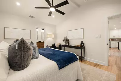 7812 Hardy Drive #1, Austin, TX 78757 - Photo 17
