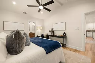 7812 Hardy Dr, Austin, TX 78757 - Photo 17