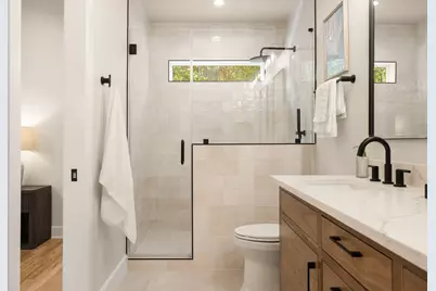 7812 Hardy Drive #1, Austin, TX 78757 - Photo 19