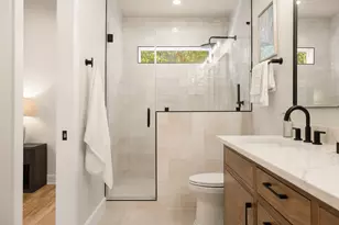 7812 Hardy Dr, Austin, TX 78757 - Photo 19