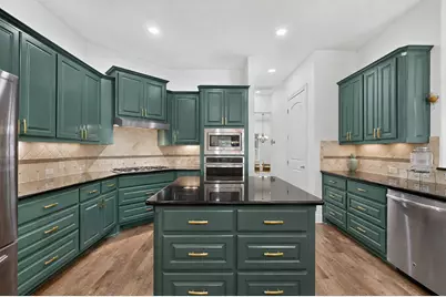 3904 Piana Place, Leander, TX 78641 - Photo 11