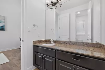 3904 Piana Place, Leander, TX 78641 - Photo 21