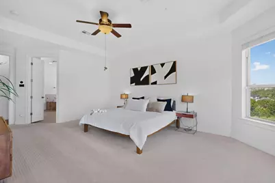 3904 Piana Place, Leander, TX 78641 - Photo 15