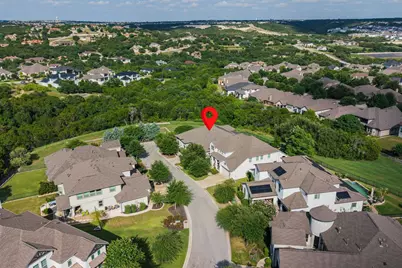 3904 Piana Place, Leander, TX 78641 - Photo 33