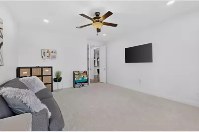 3904 Piana Place, Leander, TX 78641 - Photo 27