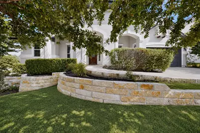 3904 Piana Place, Leander, TX 78641 - Photo 3
