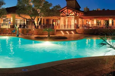 3904 Piana Place, Leander, TX 78641 - Photo 37