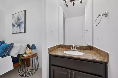 3904 Piana Place, Leander, TX 78641 - Photo 23