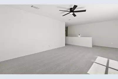 1013 Aransas Cove, Round Rock, TX 78664 - Photo 23