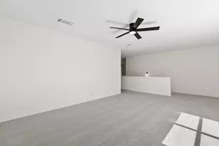 1013 Aransas Cove, Round Rock, TX 78664 - Photo 23