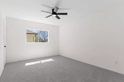 1013 Aransas Cove, Round Rock, TX 78664 - Photo 33