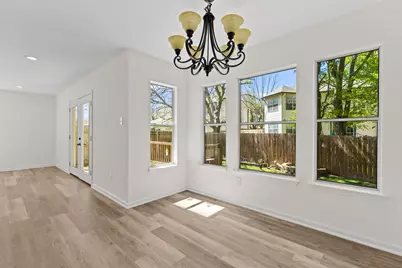 1013 Aransas Cove, Round Rock, TX 78664 - Photo 15