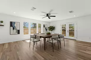 1013 Aransas Cove, Round Rock, TX 78664 - Photo 9