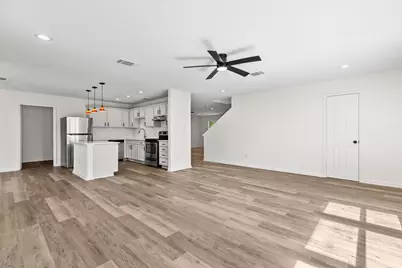 1013 Aransas Cove, Round Rock, TX 78664 - Photo 11