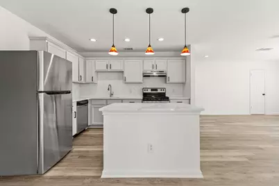 1013 Aransas Cove, Round Rock, TX 78664 - Photo 15