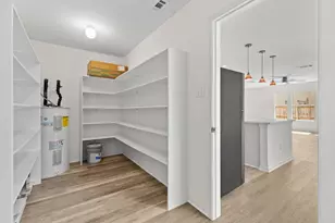 1013 Aransas Cove, Round Rock, TX 78664 - Photo 19