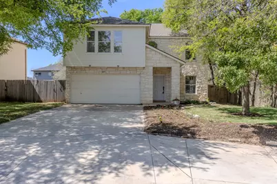1013 Aransas Cove, Round Rock, TX 78664 - Photo 5