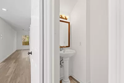 1013 Aransas Cove, Round Rock, TX 78664 - Photo 21