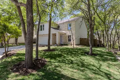 1013 Aransas Cove, Round Rock, TX 78664 - Photo 3