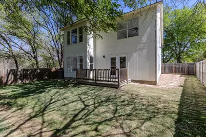 1013 Aransas Cove, Round Rock, TX 78664 - Photo 39
