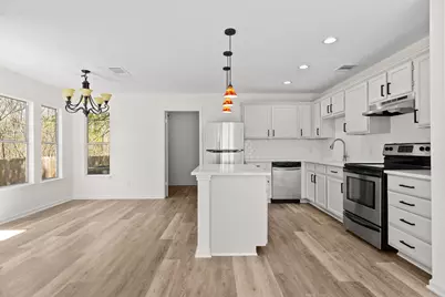 1013 Aransas Cove, Round Rock, TX 78664 - Photo 13