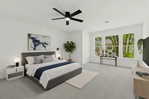 1013 Aransas Cove, Round Rock, TX 78664 - Photo 25