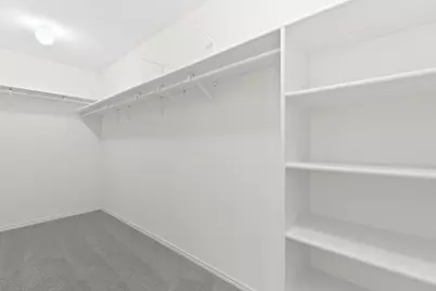 1013 Aransas Cove, Round Rock, TX 78664 - Photo 29