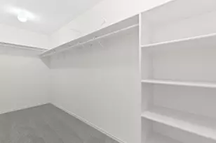 1013 Aransas Cove, Round Rock, TX 78664 - Photo 29