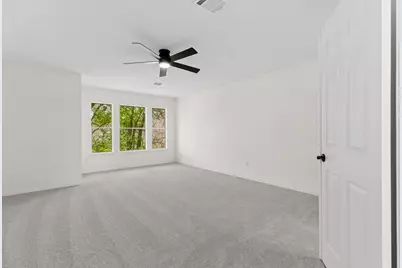 1013 Aransas Cove, Round Rock, TX 78664 - Photo 25