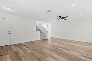 1013 Aransas Cove, Round Rock, TX 78664 - Photo 7