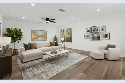 1013 Aransas Cove, Round Rock, TX 78664 - Photo 1