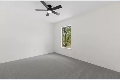 1013 Aransas Cove, Round Rock, TX 78664 - Photo 31