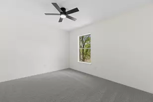 1013 Aransas Cove, Round Rock, TX 78664 - Photo 31