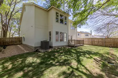 1013 Aransas Cove, Round Rock, TX 78664 - Photo 39