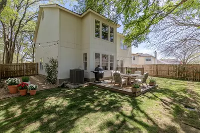 1013 Aransas Cove, Round Rock, TX 78664 - Photo 37