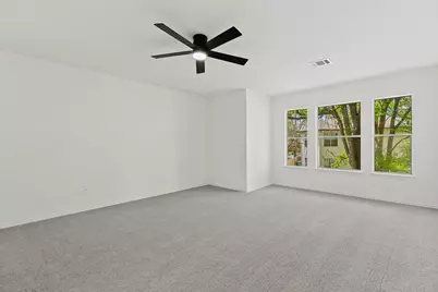 1013 Aransas Cove, Round Rock, TX 78664 - Photo 27