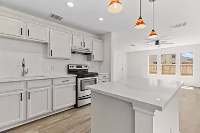 1013 Aransas Cove, Round Rock, TX 78664 - Photo 17